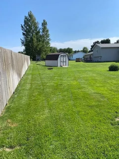 Exterior - 12199 S Lincoln, Cedar, MI 49621 photo 16 of 16