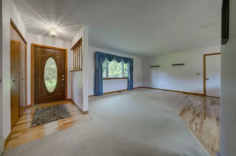 Living - 12199 S Lincoln, Cedar, MI 49621 photo 1 of 9