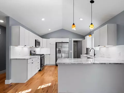 1215 Santo, Traverse City, MI 49686