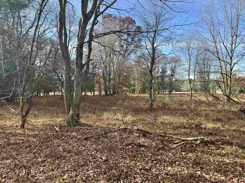 Parcel E Rosted, Lake City, MI 49651