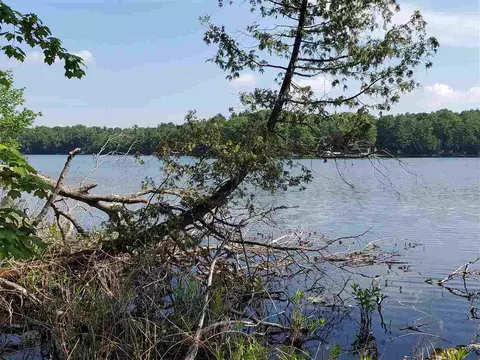 00 Crescent, Traverse City, MI 49685