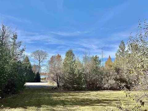 305 Rivershore, Elk Rapids, MI 49629