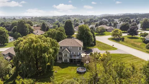 3934 Hidden Crk, Traverse City, MI 49684