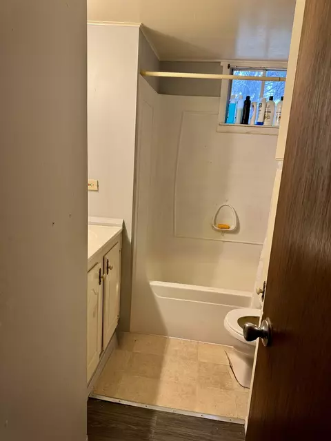 2450 Ruby, Mount Pleasant, MI 48858 photo 7