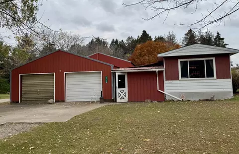2430 Ruby, Mount Pleasant, MI 48858