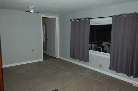 Bedroom - 601 S Maple, Manton, MI 49663 photo 1 of 5
