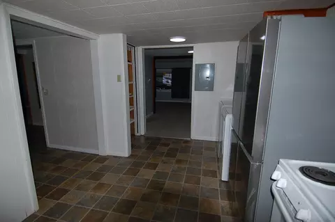 Entry Way - 601 S Maple, Manton, MI 49663 photo 1 of 1