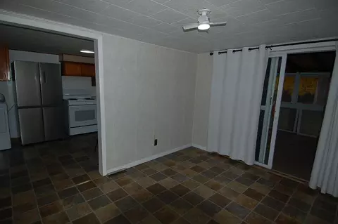 Other - 601 S Maple, Manton, MI 49663 photo 2 of 5