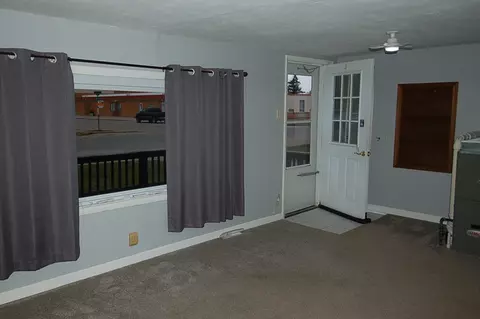 Living - 601 S Maple, Manton, MI 49663 photo 2 of 3