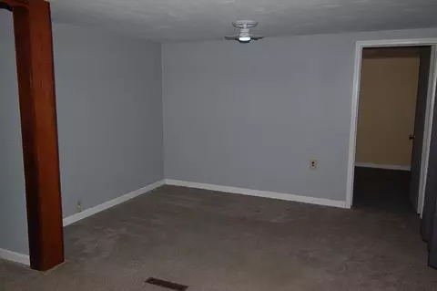 Living - 601 S Maple, Manton, MI 49663 photo 1 of 3