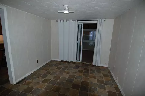 Other - 601 S Maple, Manton, MI 49663 photo 3 of 5