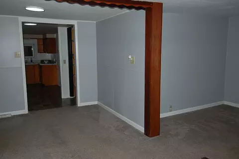 Living - 601 S Maple, Manton, MI 49663 photo 3 of 3