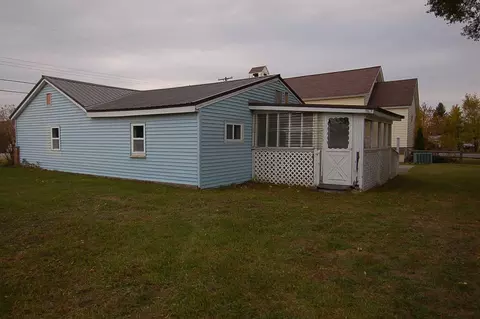 Other - 601 S Maple, Manton, MI 49663 photo 5 of 5