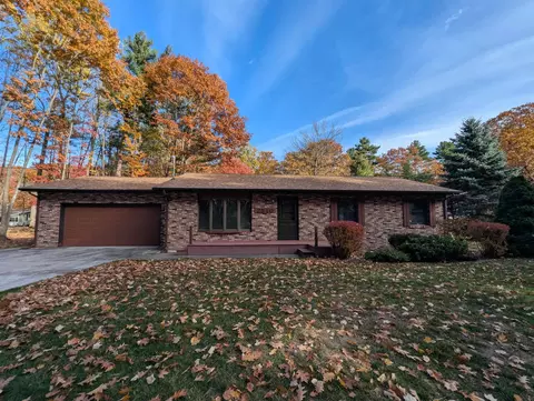 2540 W Tawas, Tawas City, MI 48763