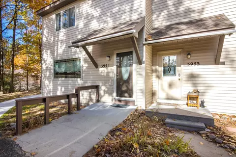3951 Emily, Traverse City, MI 49686
