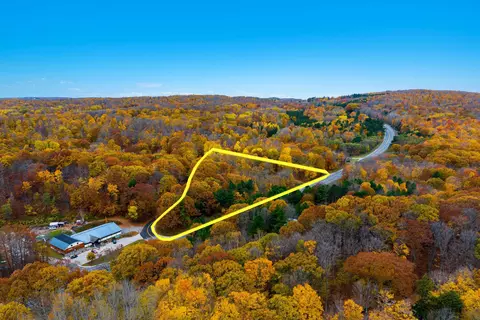 3541 Frankfort, Frankfort, MI 49635