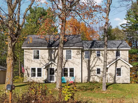1358 Ramsdell, Traverse City, MI 49684