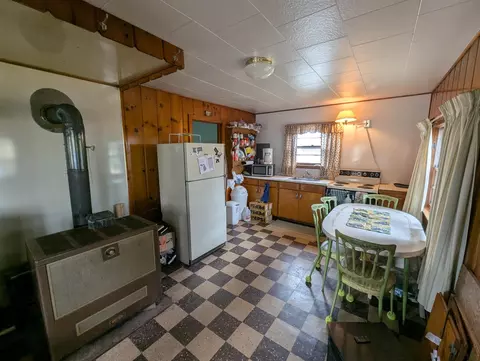 2090 Green #LOT : 16-17, Au Gres, MI 48703 photo 19