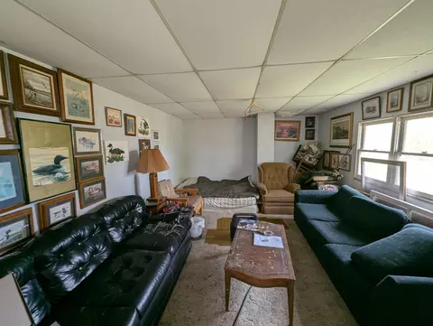 2090 Green #LOT : 16-17, Au Gres, MI 48703 photo 42