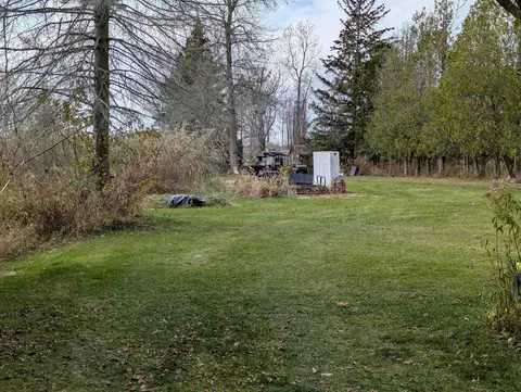 2090 Green #LOT : 16-17, Au Gres, MI 48703 photo 13