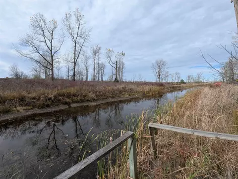 2090 Green #LOT : 16-17, Au Gres, MI 48703 photo 10
