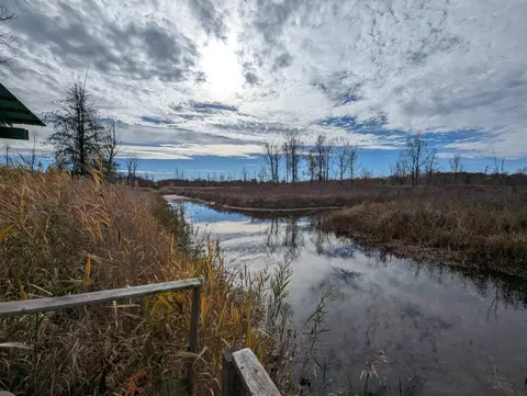 2090 Green #LOT : 16-17, Au Gres, MI 48703 photo 9