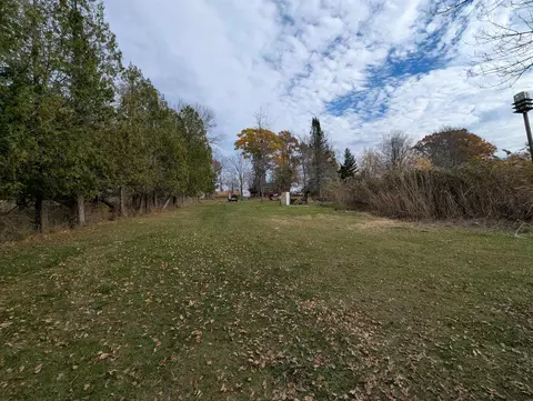 2090 Green #LOT : 16-17, Au Gres, MI 48703 photo 12
