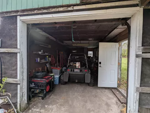 2090 Green #LOT : 16-17, Au Gres, MI 48703 photo 41