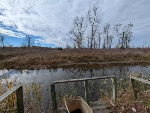 2090 Green #LOT : 16-17, Au Gres, MI 48703 photo 8