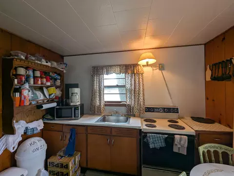 2090 Green #LOT : 16-17, Au Gres, MI 48703 photo 25