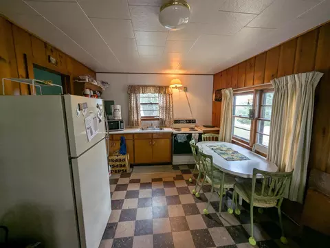 2090 Green #LOT : 16-17, Au Gres, MI 48703 photo 20