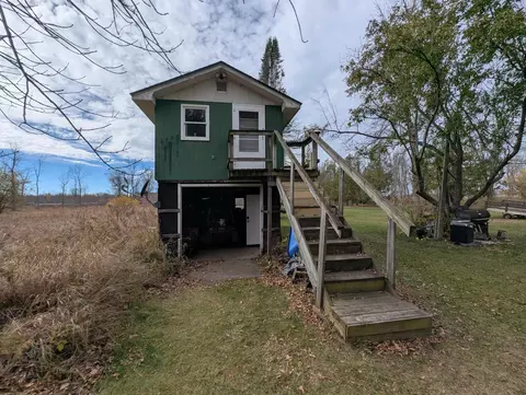 2090 Green #LOT : 16-17, Au Gres, MI 48703 photo 39