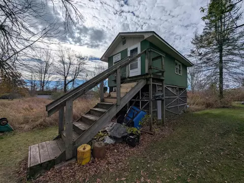 2090 Green #LOT : 16-17, Au Gres, MI 48703 photo 40