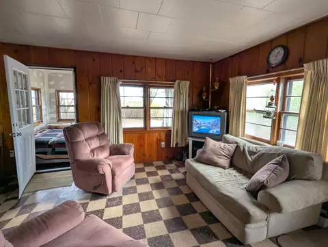 2090 Green #LOT : 16-17, Au Gres, MI 48703 photo 23
