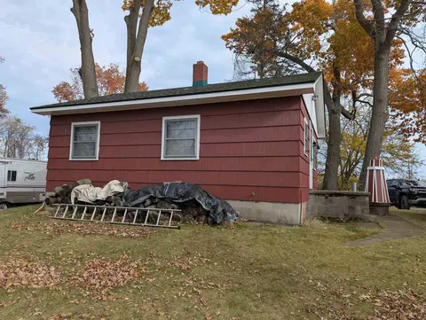2090 Green #LOT : 16-17, Au Gres, MI 48703 photo 7