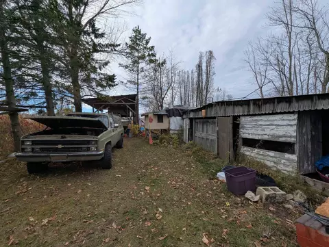 2090 Green #LOT : 16-17, Au Gres, MI 48703 photo 31