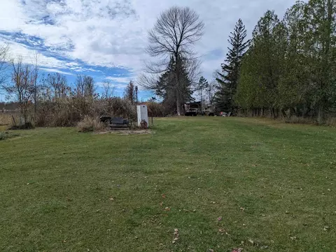 2090 Green #LOT : 16-17, Au Gres, MI 48703 photo 30