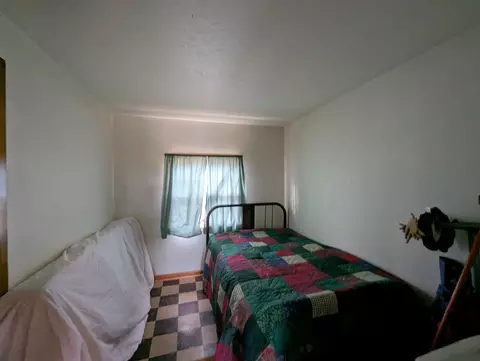 2090 Green #LOT : 16-17, Au Gres, MI 48703 photo 33