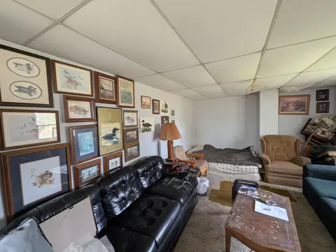 2090 Green #LOT : 16-17, Au Gres, MI 48703 photo 43