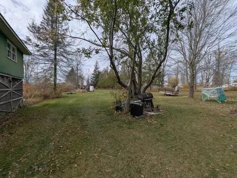 2090 Green #LOT : 16-17, Au Gres, MI 48703 photo 47
