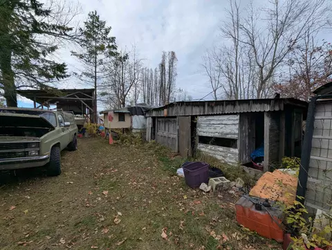 2090 Green #LOT : 16-17, Au Gres, MI 48703 photo 14