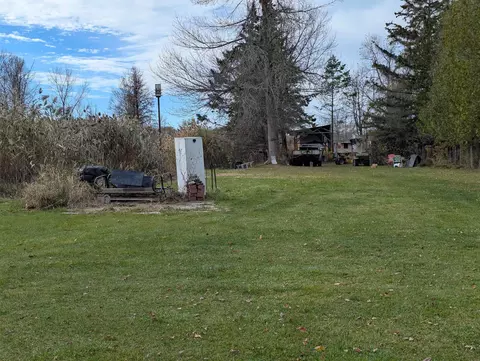 2090 Green #LOT : 16-17, Au Gres, MI 48703 photo 15