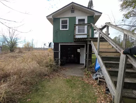 2090 Green #LOT : 16-17, Au Gres, MI 48703 photo 38