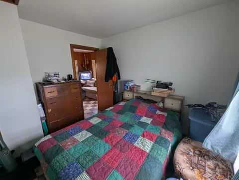 2090 Green #LOT : 16-17, Au Gres, MI 48703 photo 27