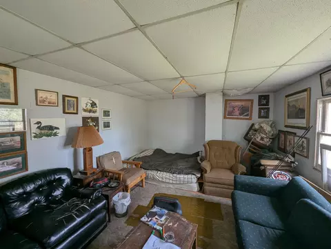 2090 Green #LOT : 16-17, Au Gres, MI 48703 photo 44