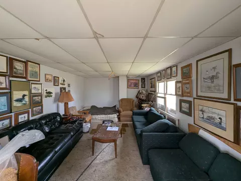 2090 Green #LOT : 16-17, Au Gres, MI 48703 photo 46
