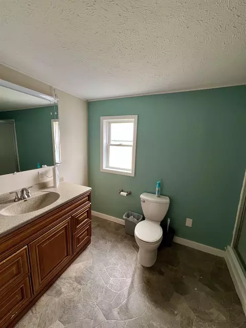 3425 E Washington, Ithaca, MI 48847 photo 3