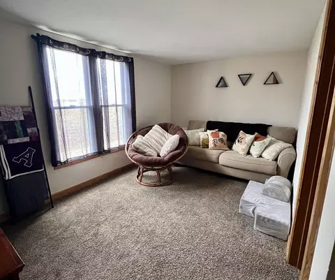 3425 E Washington, Ithaca, MI 48847 photo 7