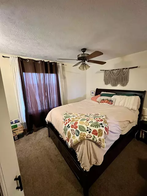 3425 E Washington, Ithaca, MI 48847 photo 4