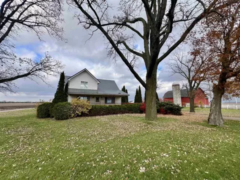 3425 E Washington, Ithaca, MI 48847 photo 2